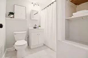 184 Summer St, New Bedford, MA 02740 - Photo 15