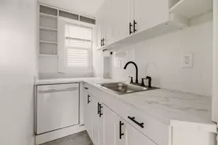 184 Summer St, New Bedford, MA 02740 - Photo 21