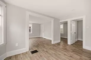 184 Summer St, New Bedford, MA 02740 - Photo 9