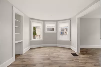 184 Summer St, New Bedford, MA 02740 - Photo 7