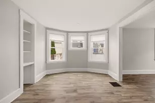 184 Summer St, New Bedford, MA 02740 - Photo 7