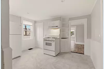 184 Summer St, New Bedford, MA 02740 - Photo 19