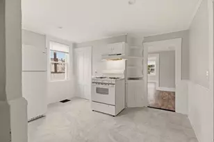 184 Summer St, New Bedford, MA 02740 - Photo 19