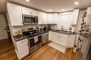 32 Framington St, Worcester, MA 01603 - Photo 11