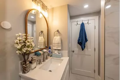 32 Framington St #2, Worcester, MA 01603 - Photo 7