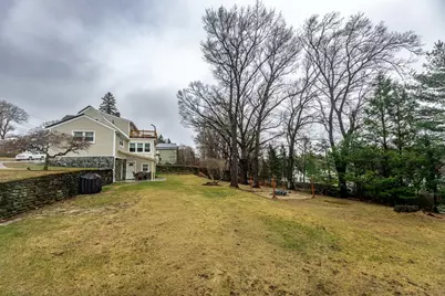 32 Framington St #2, Worcester, MA 01603 - Photo 13