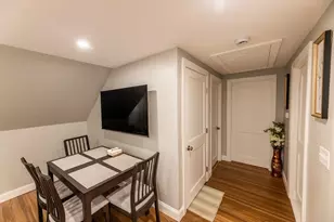 32 Framington St, Worcester, MA 01603 - Photo 5