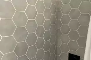 404 Meridian St, Boston, MA 02128 - Photo 5