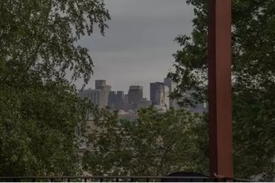 404 Meridian Street #4, Boston, MA 02128 - Photo 3