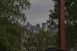 404 Meridian St, Boston, MA 02128 - Photo 3