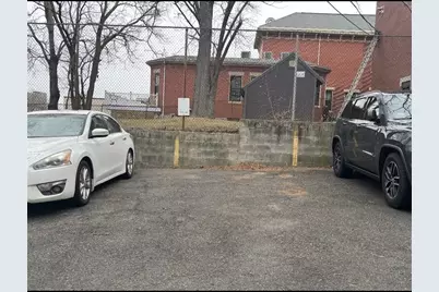 404 Meridian Street #4, Boston, MA 02128 - Photo 11