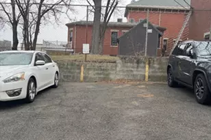 404 Meridian St, Boston, MA 02128 - Photo 11