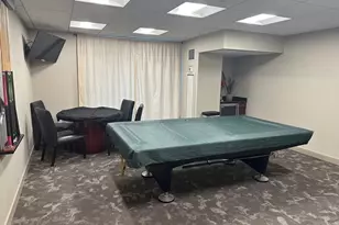 100 Station Landing, Medford, MA 02155 - Photo 29