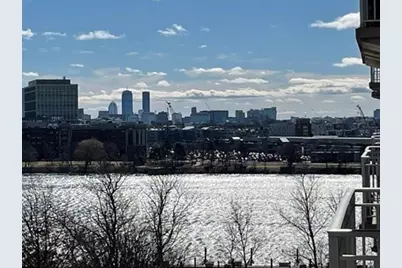 100 Station Lndg #702, Medford, MA 02155 - Photo 39