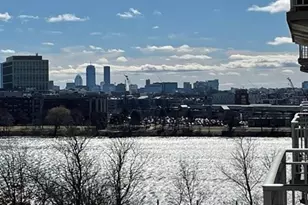 100 Station Landing, Medford, MA 02155 - Photo 39