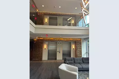 100 Station Lndg #702, Medford, MA 02155 - Photo 11