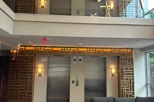 100 Station Landing, Medford, MA 02155 - Photo 11