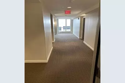 100 Station Lndg #702, Medford, MA 02155 - Photo 7