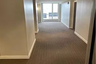 100 Station Landing, Medford, MA 02155 - Photo 7