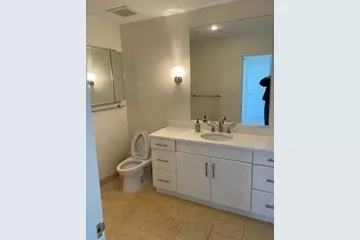 100 Station Lndg #702, Medford, MA 02155 - Photo 19