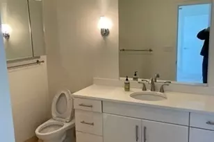 100 Station Landing, Medford, MA 02155 - Photo 19