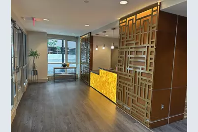 100 Station Lndg #702, Medford, MA 02155 - Photo 5