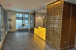 100 Station Landing, Medford, MA 02155 - Photo 5