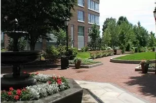 100 Station Landing, Medford, MA 02155 - Photo 3