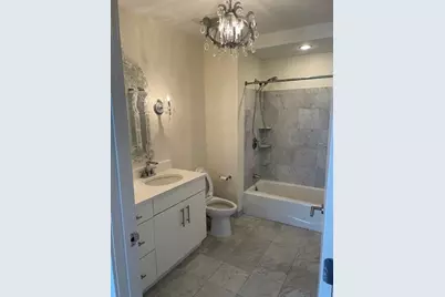 100 Station Lndg #702, Medford, MA 02155 - Photo 15