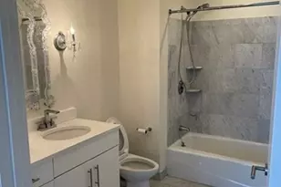 100 Station Landing, Medford, MA 02155 - Photo 15