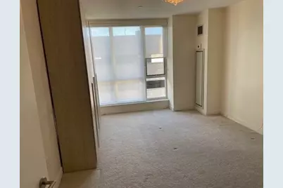 100 Station Lndg #702, Medford, MA 02155 - Photo 23