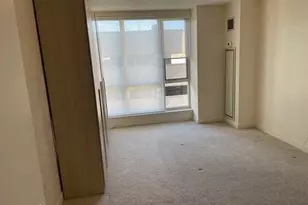 100 Station Landing, Medford, MA 02155 - Photo 23