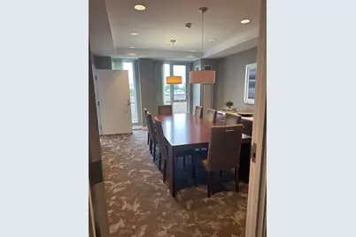 100 Station Lndg #702, Medford, MA 02155 - Photo 33