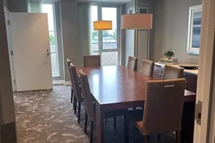 100 Station Landing, Medford, MA 02155 - Photo 33