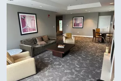 100 Station Lndg #702, Medford, MA 02155 - Photo 37