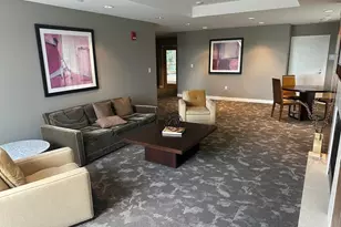 100 Station Landing, Medford, MA 02155 - Photo 37