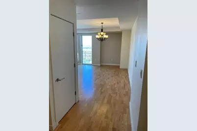 100 Station Lndg #702, Medford, MA 02155 - Photo 9