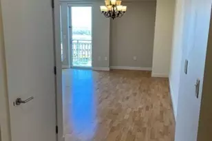 100 Station Landing, Medford, MA 02155 - Photo 9