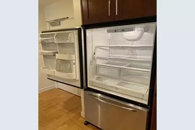 100 Station Lndg #702, Medford, MA 02155 - Photo 27