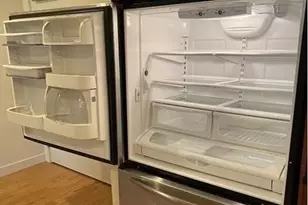 100 Station Landing, Medford, MA 02155 - Photo 27