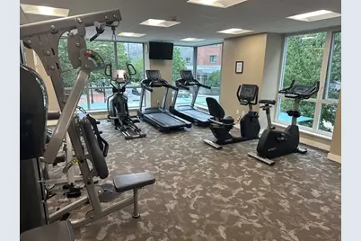 100 Station Lndg #702, Medford, MA 02155 - Photo 35