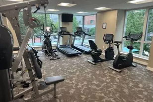 100 Station Landing, Medford, MA 02155 - Photo 35