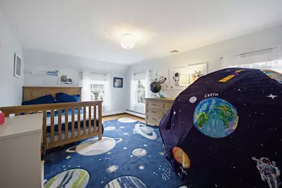 2 Sunset Rd, Salem, MA 01970 - Photo 21