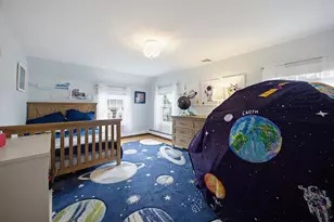 2 Sunset Rd, Salem, MA 01970 - Photo 21