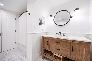 2 Sunset Rd, Salem, MA 01970 - Photo 23