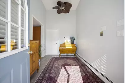 2 Sunset Rd, Salem, MA 01970 - Photo 7