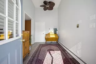 2 Sunset Rd, Salem, MA 01970 - Photo 7