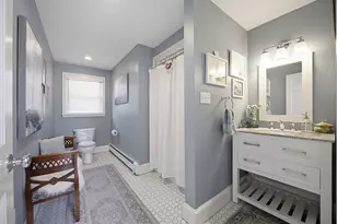 2 Sunset Rd, Salem, MA 01970 - Photo 17