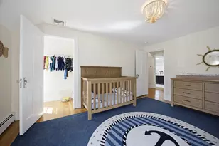 2 Sunset Rd, Salem, MA 01970 - Photo 25