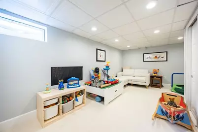 2 Sunset Rd, Salem, MA 01970 - Photo 27